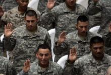 Immagrants serving in US Military p.jpg