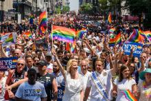 Gay pride new york crowd pic.jpg Gay pride new york crowd pic.jpg