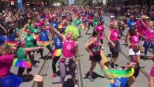 Gay pride San Francisco crowd pic.jpg Gay pride San Francisco crowd pic.jpg