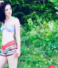 Screenshot_20190706-123143.jpg Screenshot_20190706-123143.jpg