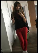 Screenshot_20190705-094110.jpg Screenshot_20190705-094110.jpg