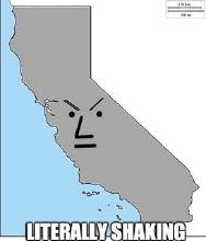 Calif stage literally shaking image.jpg