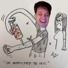 matt iris.jpg