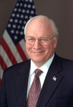 800px-Richard_Cheney_2005_official_.jpg