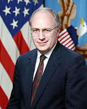 170px-Secretary_of_Defense_Richard_.jpg