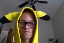 pikachu.jpg