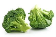 bunches-broccoli-main.jpg
