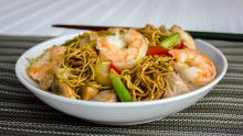 Chow Mein Shrimp-and-Pork-Chow-Mein.jpg