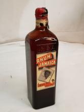 Rhum Jamaica.jpg