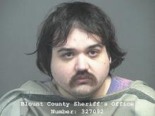 Knoxville Criminal Dustin Schaud Fo.jpg