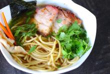 Ramen pork-belly-ramen-recipes-9.jpg