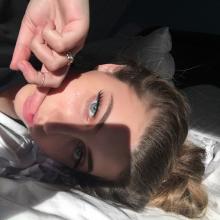 61496138_119220452652829_7193919958.jpg 61496138_119220452652829_7193919958.jpg