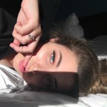 19120827_793309954176144_7631846788.jpg 19120827_793309954176144_7631846788.jpg