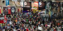 Comic Con -2015 crowd.jpg