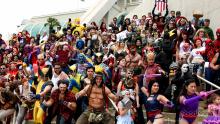Comic con group pic cosplay 2016.jpg