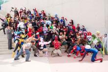 Comic Con 2017-jpg.jpg