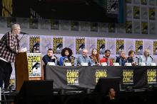 Comic Con game of thrones panel 201.jpg