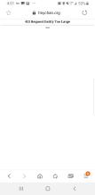 Screenshot_20190723-165119_Samsung .jpg Screenshot_20190723-165119_Samsung .jpg