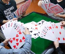 Playing cards Giant ones.jpg