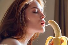 Banana Ginger NN.jpg