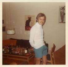 asram2.jpg asram2.jpg