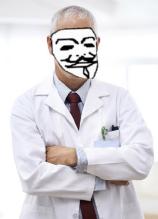 doc2madsox.jpg