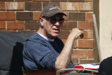 Priest Eduard Perrone child moleste.jpg