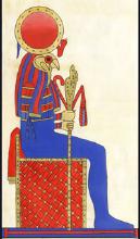 Egyptian Gods Ra ceeems to be numbe.jpg