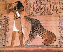 Egyptian God THOTH-God-of-Knowledge.jpg