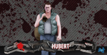 Hubert.png