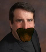 jim2.jpg