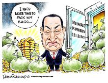 Mubarak-Cartoon $$$.jpg