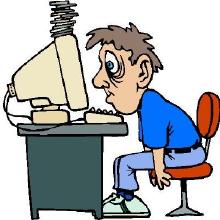 @buzzed out computer guy.jpg