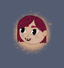 8843DE19-903B-44B9-B193-C3A6FE5EF6C.jpg 8843DE19-903B-44B9-B193-C3A6FE5EF6C.jpg