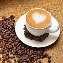 Espresso cup with heart on foam.jpg