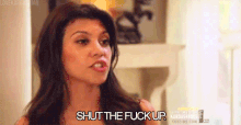shut the fuck up gif.gif