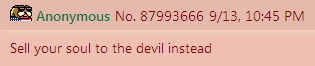it has been ordained.png