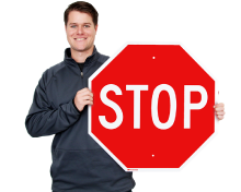 traffic-stop-sign.png