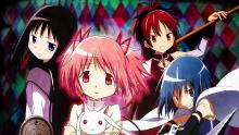 Puella-Magi-Madoka-Magica.jpg