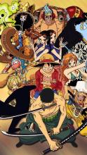 1029421-one-piece-wallpaper-2018-10.jpg