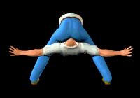 Head up ass gif.gif