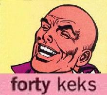 fortykeks.jpg