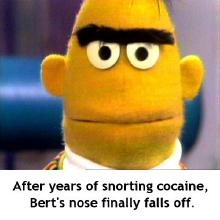 bert-nose.jpg
