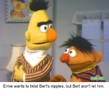 sesame-street-ernie-wants-to-twist-.png