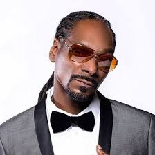snoopdogg.jpg