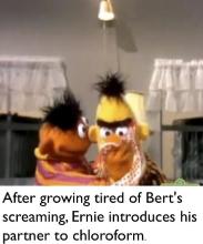 bert-chloroform.jpg