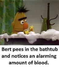 bert_bath.jpg