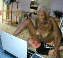negroidgrannydoof.jpg