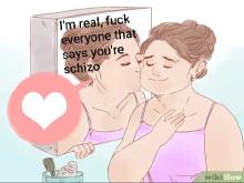 20190604_082423.jpg 20190604_082423.jpg