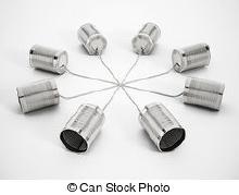 Tin can multiple can phone.jpg Tin can multiple can phone.jpg